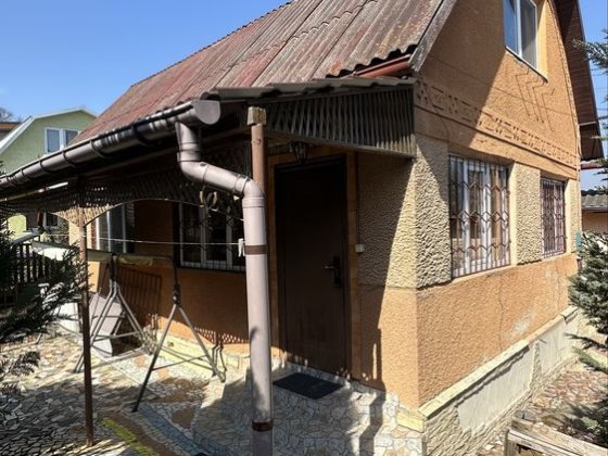Будинок; Дачний; Чернівці; ділянка; Міська вода, газ; Черновцы