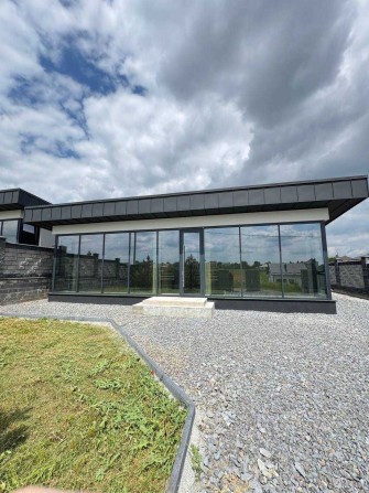 Продаж будинку 75 м² у Рівному, єОселя, 4 сотки, тепла підлога - фото 1