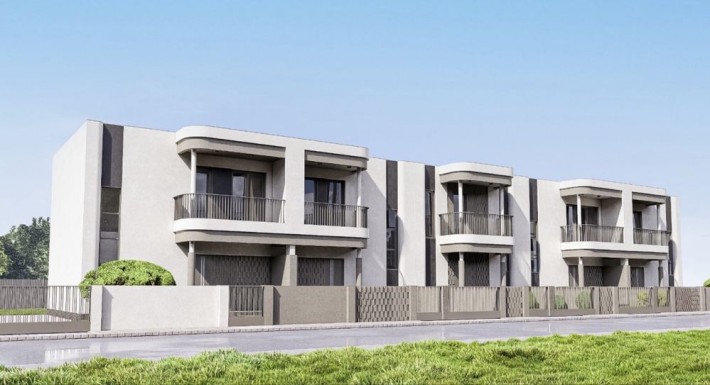 Продаж Таунхаусу без комісії. Розтермінування - фото 1