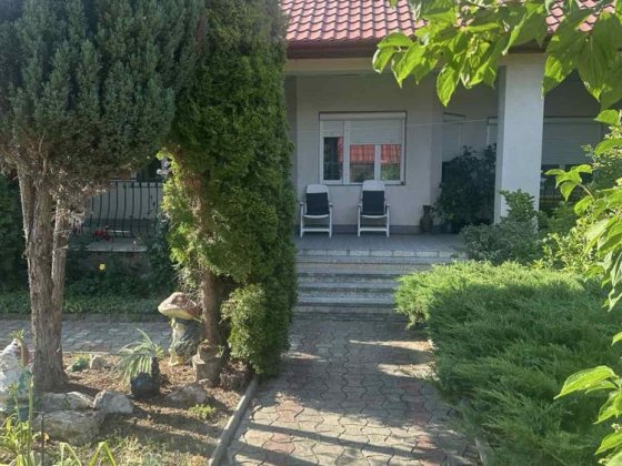 Продаж 4кім будинку Ужгород