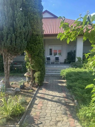 Продаж 4кім будинку - фото 1