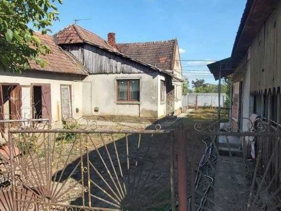 Будинок з ГАЗОМ та ВАКУМНИМИ вікнами Ужгород