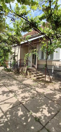 Абсолютно функціональний будинок - фото 1