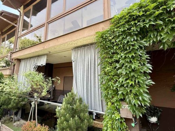 Продаж котеджу вул.Бурштинова за Обласною лікарнєю Рівне