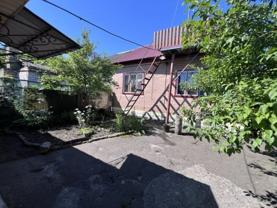 Продаж будинку р~н Соснівка Черкассы