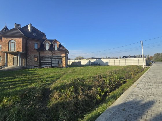 Продається будинок Чернівці