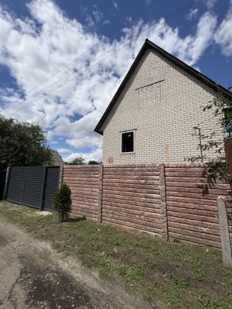 Продаж дача Киїнка, с/т Венеція, гараж,альтанка, скважина - фото 1