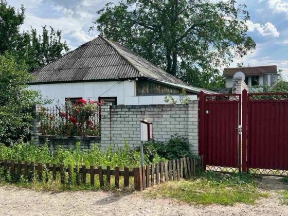 Окремий БУДИНОК, Широкий ФАСАД, 2 ГАРАЖА, Шикарний РАЙОН 58000$