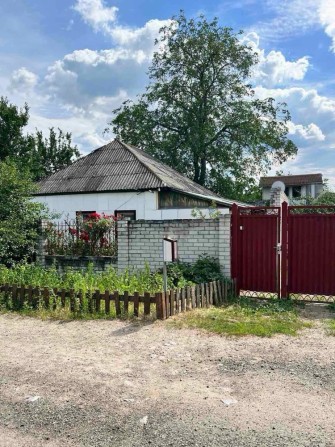 Окремий БУДИНОК, Широкий ФАСАД, 2 ГАРАЖА, Шикарний РАЙОН 58000$ - фото 1