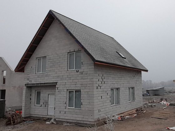 Продаж будинку в районі Луначанка Черкассы