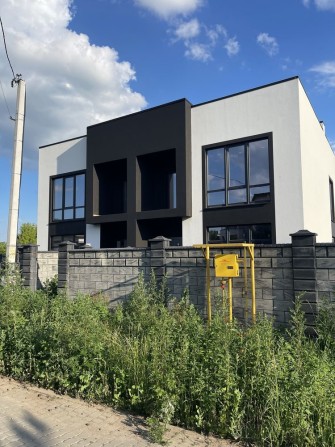 Продаж 2-поверхового котеджу підготовленого під чистовий ремонт - фото 1