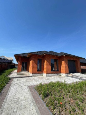 Продаж будинку в Обарові, 86 м2, гараж або баня, три кімнати - фото 1