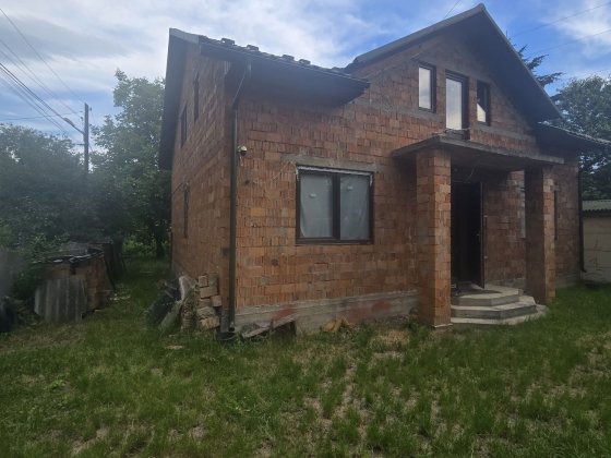 Продаж будинку район Хотинської-Калинівської Чернівці