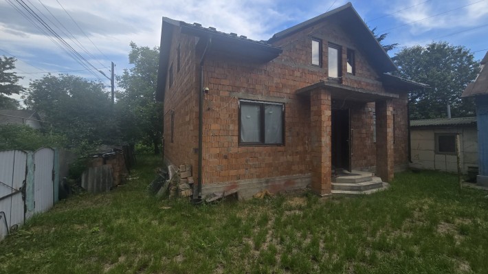 Продаж будинку район Хотинської-Калинівської - фото 1