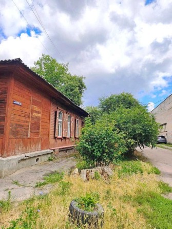 Продаж частини будинку в районі Деснянської правди - фото 1