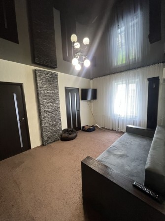 Продаж частини будинку з земельною ділянкою в Чернігові (вул. Франка) - фото 1
