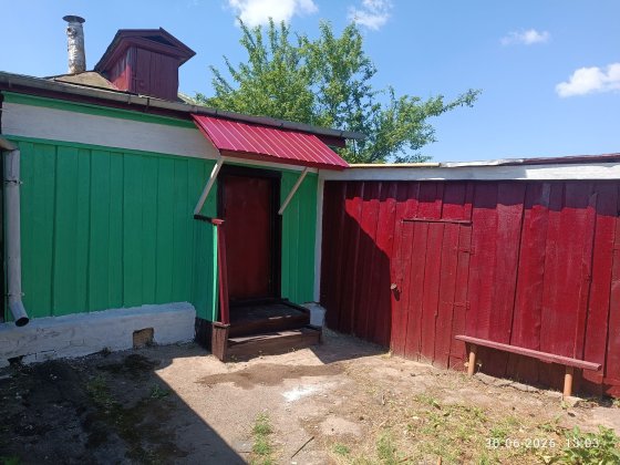 ВІД ВЛАСНИКА! Продаж затишного будинку в центрі. Чернигов