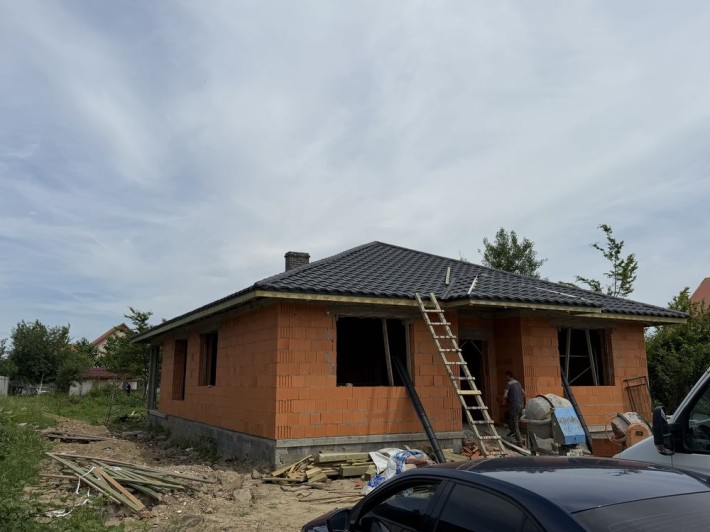 Продаж недобудови р-н східний - фото 1