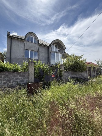 Будинок під комерційний проект. Продаж або обмін на квартиру. - фото 1