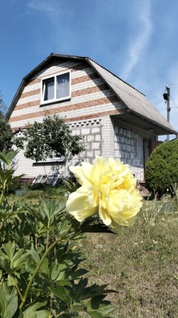 Продаж дачі СТ Ветеран Кільцева - фото 1