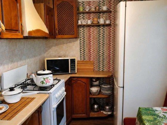 Термінова продажа будинку в тихому районі Черкассы