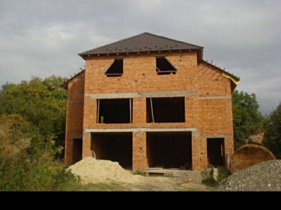 Нерухомості м.Чернівці Черновцы
