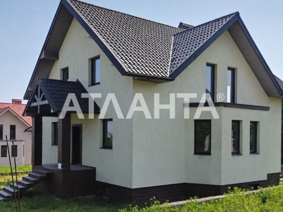 Будинок. Польський проект. Аналогів немає. Чернівці