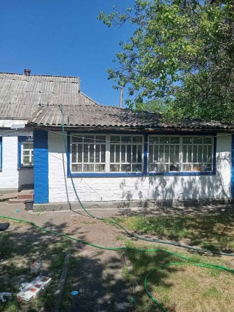 Продам будинок в м.Городище - фото 1
