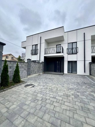 Без комісії! Продаж котеджу з ремонтом на Щасливому! Єоселя | Євідновлення - фото 1