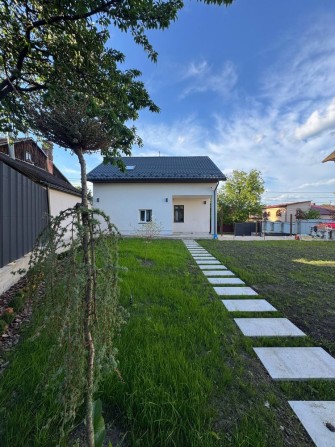 Продаж будинку з частковим ремонтом - фото 1
