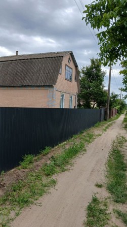 Продам Будинок Кооператив  СТ Труд від Власника - фото 1