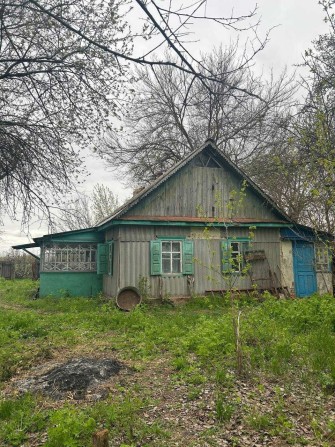 Будинок село  Яснозірʼя(прямий продаж,можливе розтермінування) - фото 1