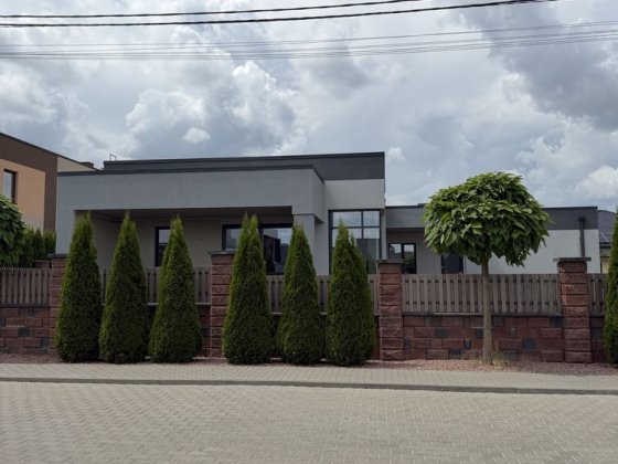Продаж будинку.Газовик Ровно