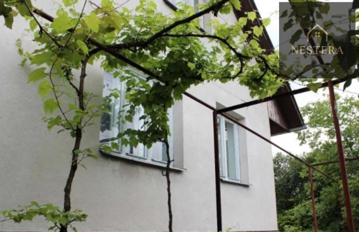 Продам дачный дом Ужгород - фото 1