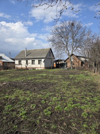 Будинок 82м2, 10 соток, Чернігів - фото 1