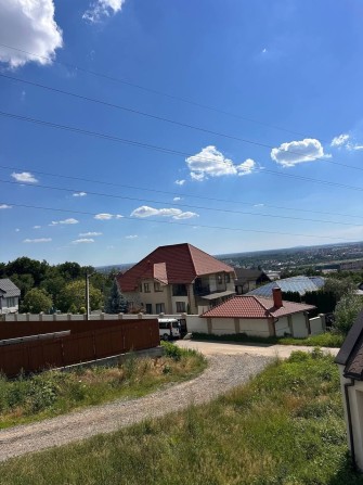 Продаж котеджу Червениця /  мінімал податок - фото 1