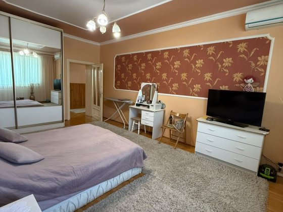 Продаж будинку вул.128 бригади Ужгород