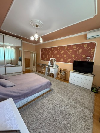 Продаж будинку вул.128 бригади - фото 1