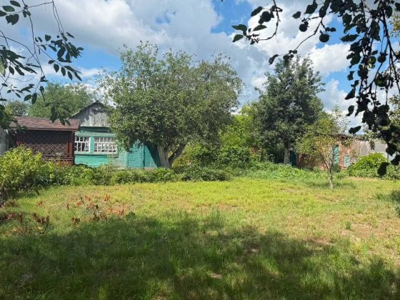 Терміново продам дачу,  обласна лікарня, земельна ділянка, під будівництво Чернігів