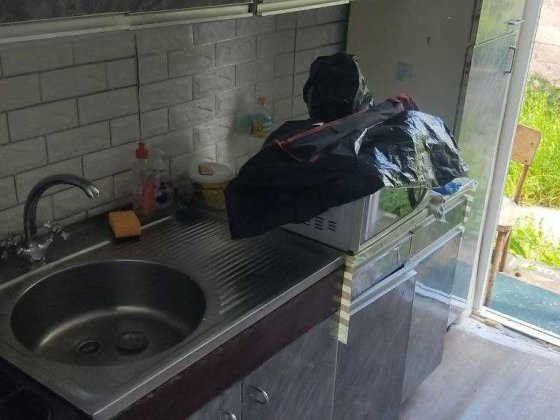 Продаю ДОМ/Будинок 55м2. земли5сот.Газ.Вода.Котел.ГАРАЖ Чернігів