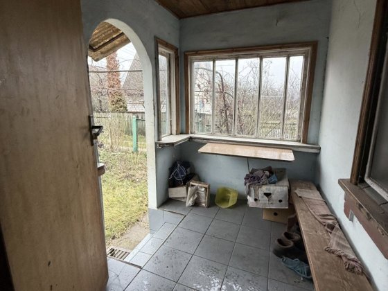 СРОЧНО!!!Продаж гарної дачи в Березанці Чернігів