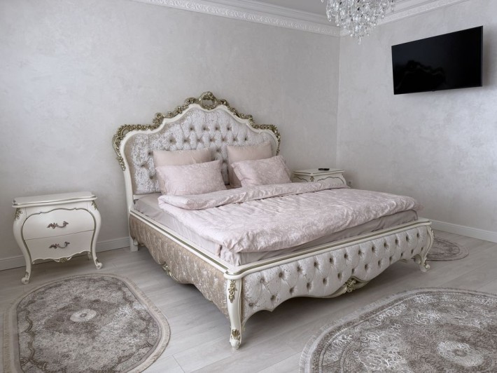Продаж будинку ,з шикартним ремонтом /1000$ кв - фото 1
