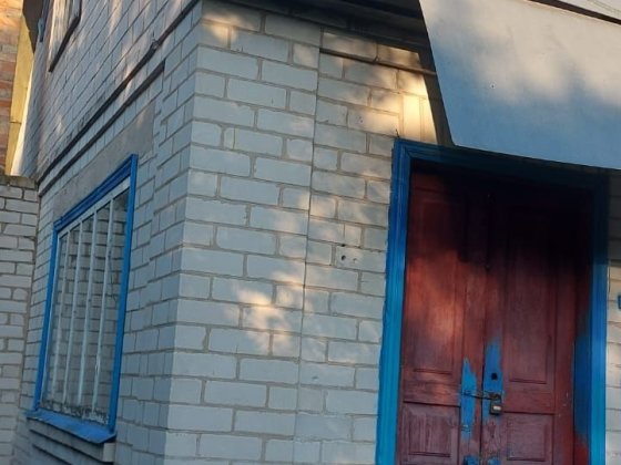 Продам будинок у с. Яснозір'я Черкаси