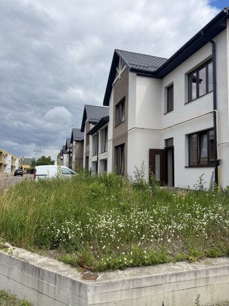 Просторий сімейний котедж з гаражем  біля Автовокзалу, 160 м² - фото 1