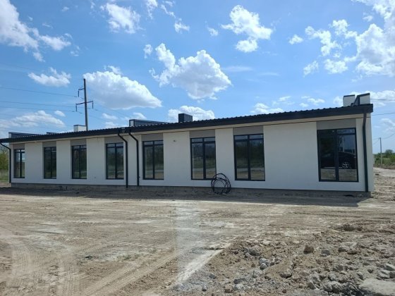 Продаж таунхаусу в ТОП місці Ровно