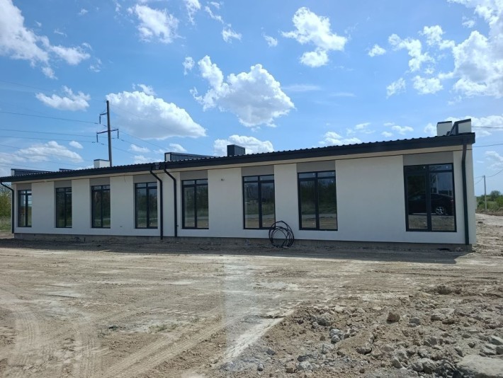 Продаж таунхаусу в ТОП місці - фото 1