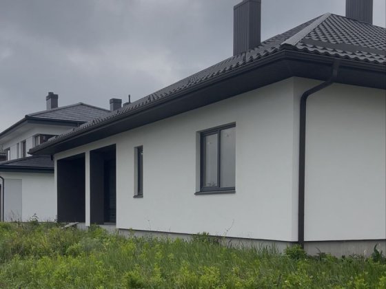 Продаж добротного будинку в р/ні Газовик Рівне