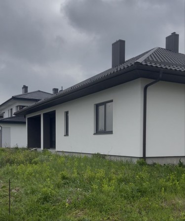 Продаж добротного будинку в р/ні Газовик - фото 1