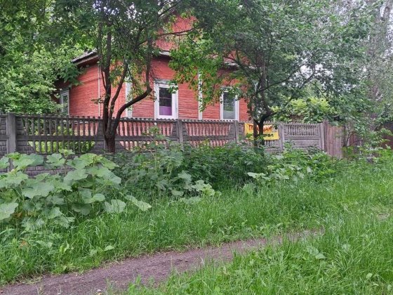 СМ Продам житловий будинок біля озера Земснаряд Чернігів Чернігів
