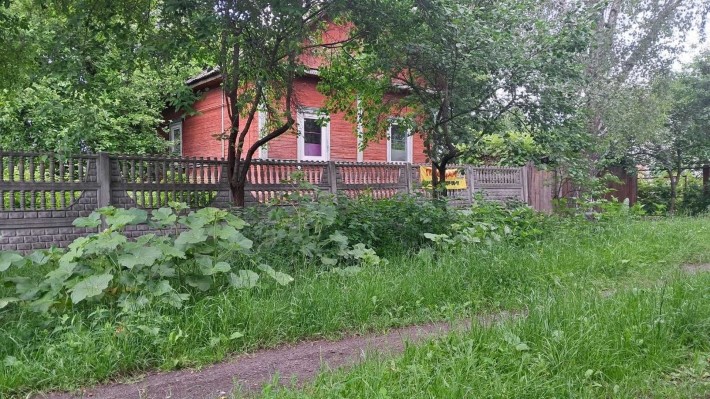СМ Продам житловий будинок біля озера Земснаряд Чернігів - фото 1